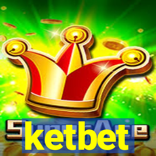 ketbet