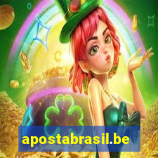 apostabrasil.bet