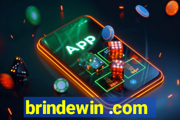 brindewin .com