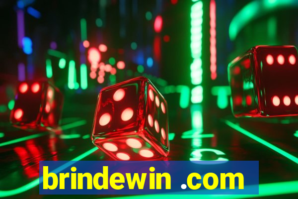 brindewin .com