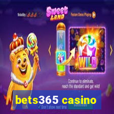 bets365 casino