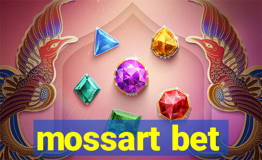 mossart bet