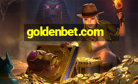 goldenbet.com