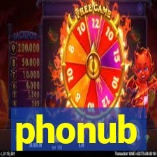 phonub