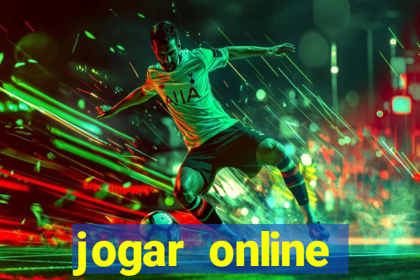 jogar online loteria dos sonhos