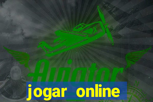 jogar online loteria dos sonhos