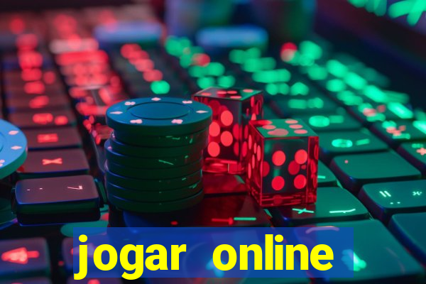 jogar online loteria dos sonhos