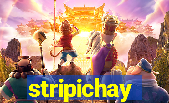 stripichay