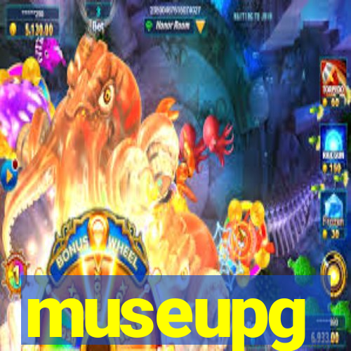 museupg