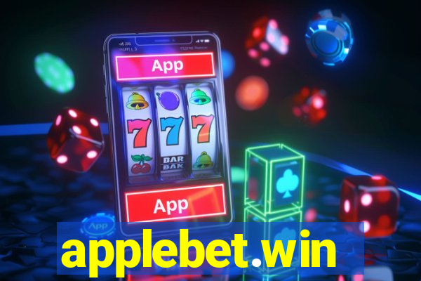 applebet.win