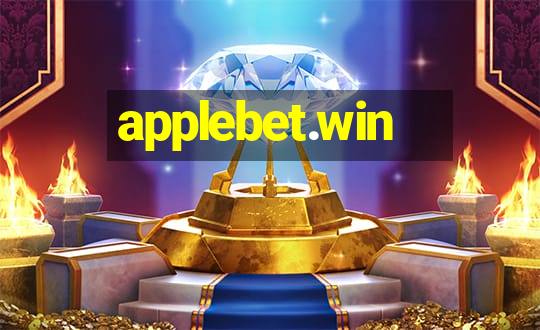 applebet.win