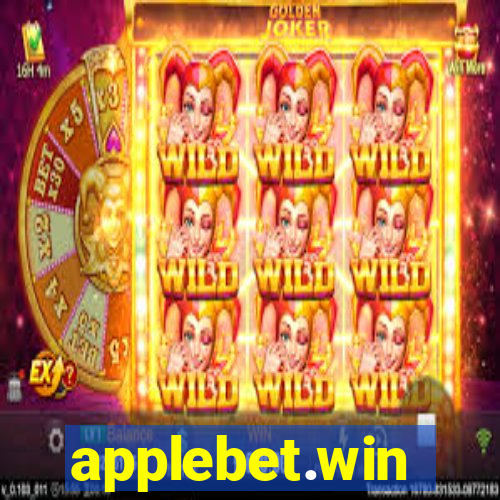 applebet.win