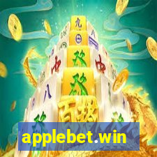 applebet.win