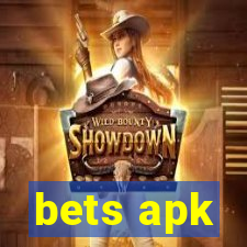 bets apk