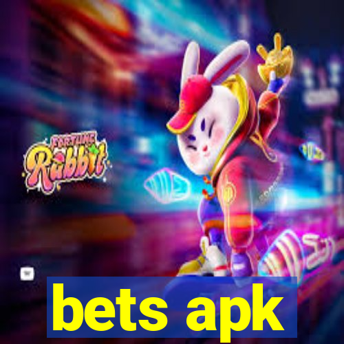 bets apk