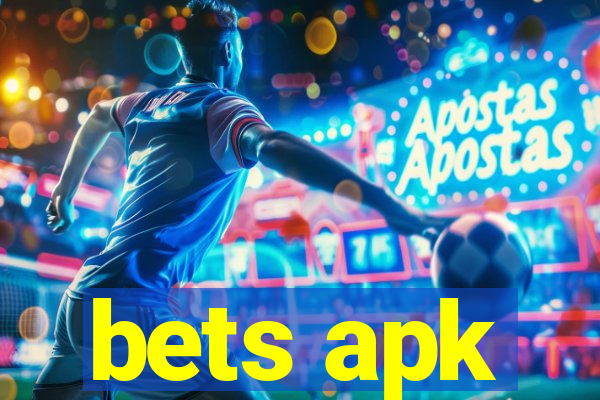 bets apk