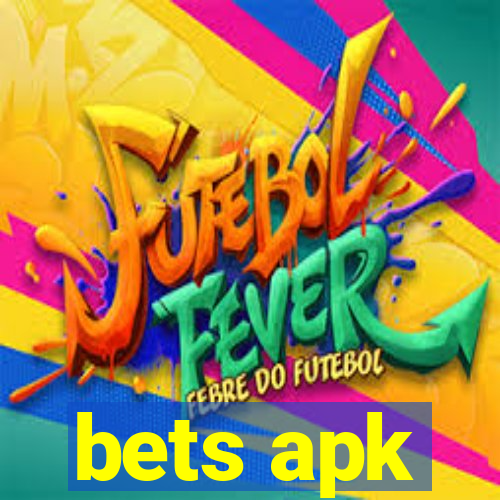 bets apk