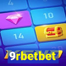 9rbetbet