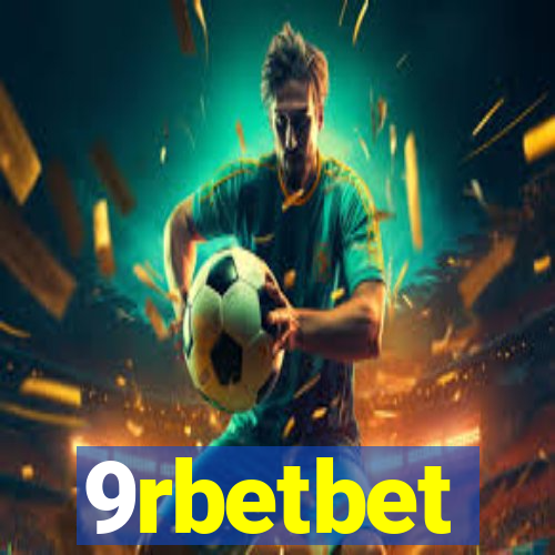 9rbetbet