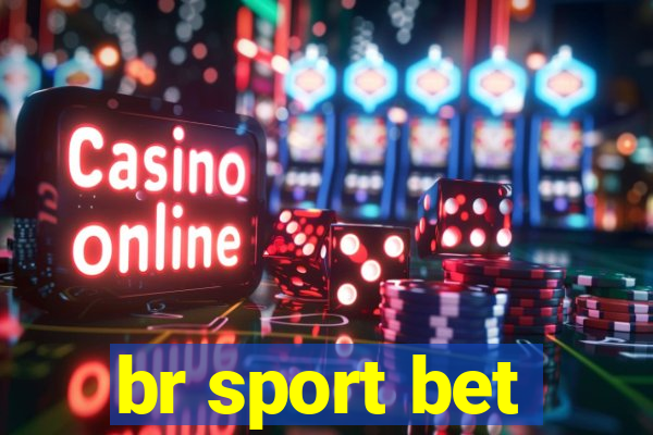 br sport bet