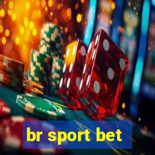 br sport bet