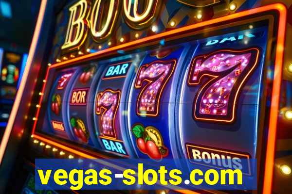 vegas-slots.com