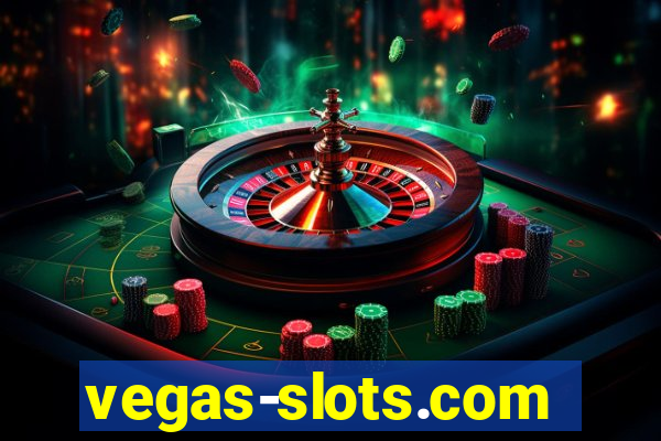 vegas-slots.com