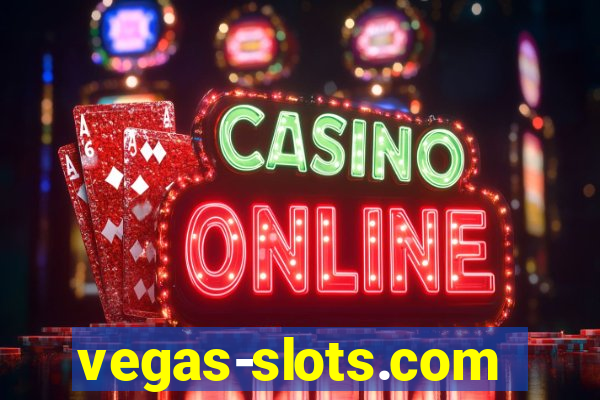 vegas-slots.com