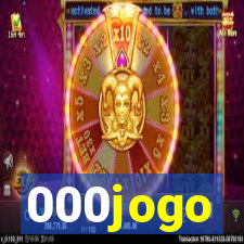 000jogo