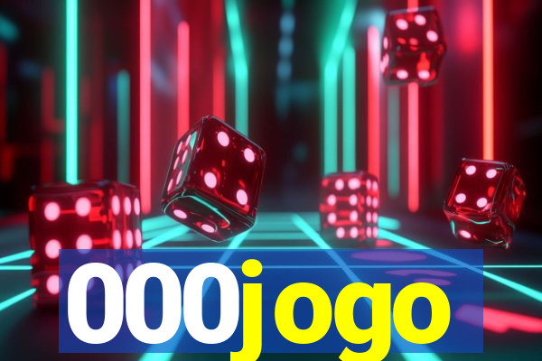 000jogo