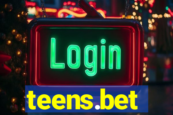 teens.bet