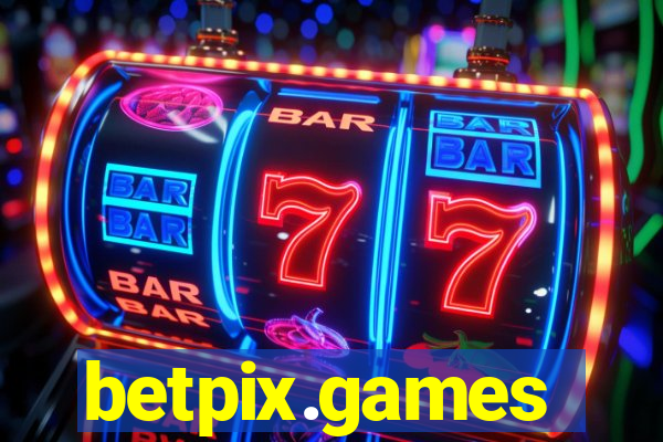 betpix.games