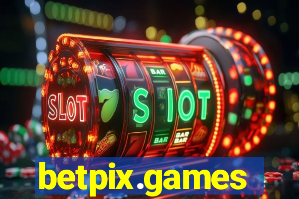 betpix.games