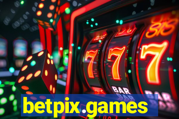 betpix.games