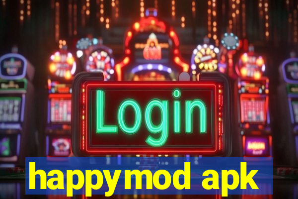 happymod apk