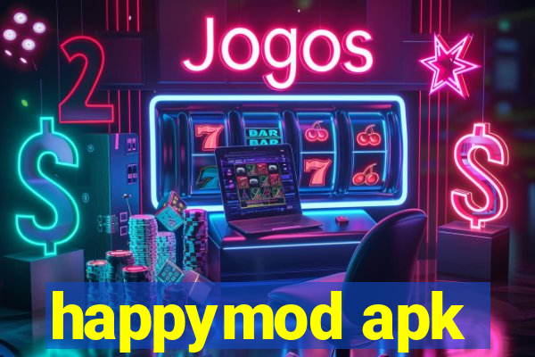 happymod apk