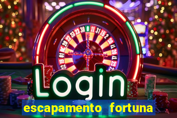 escapamento fortuna para pop 110i