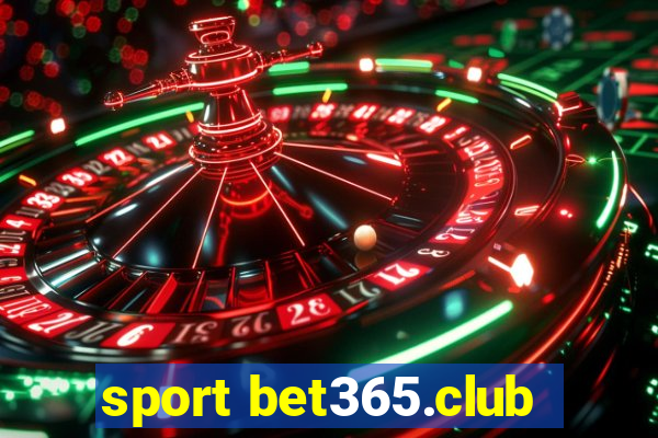 sport bet365.club