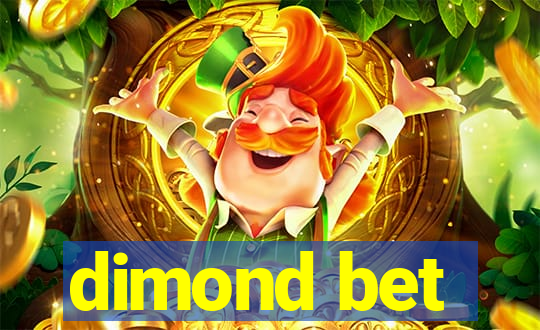 dimond bet