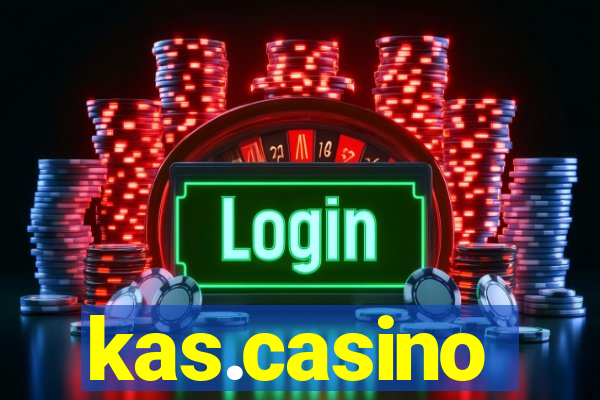 kas.casino