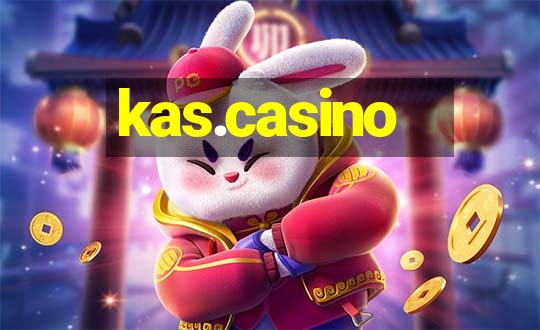 kas.casino