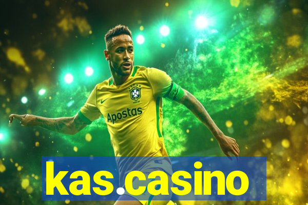 kas.casino