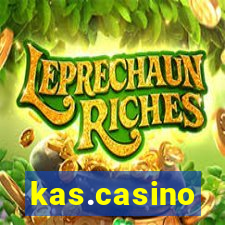 kas.casino