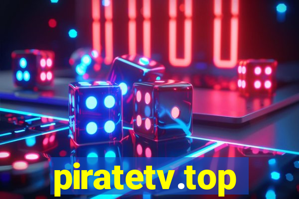 piratetv.top