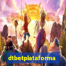 dtbetplataforma