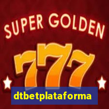 dtbetplataforma