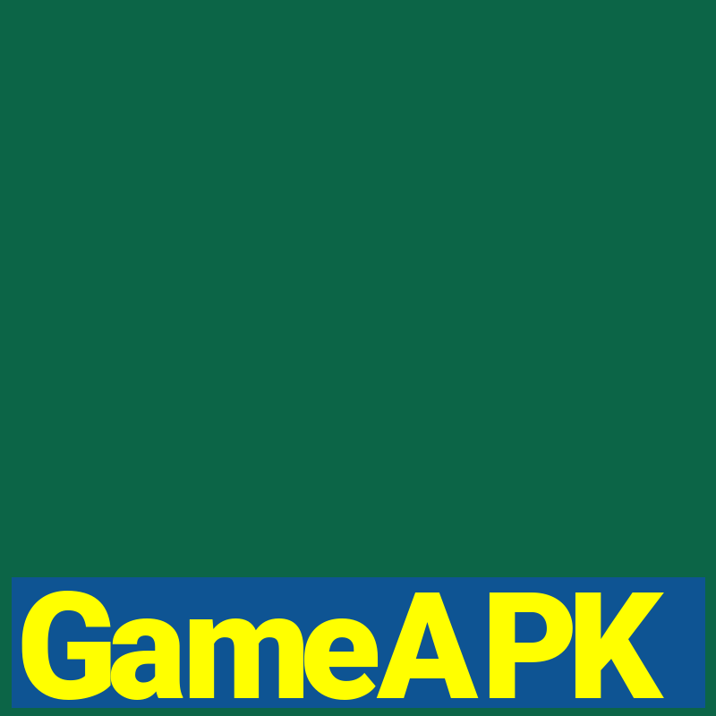 GameAPK