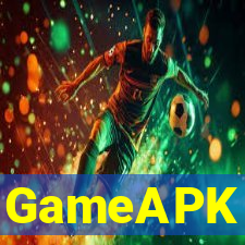 GameAPK