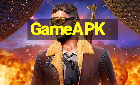 GameAPK