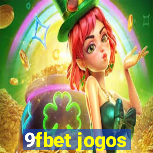 9fbet jogos